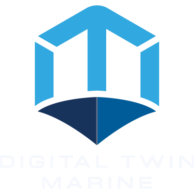 Digital Twin Marine